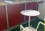 15461 Nähe Traisenpark!