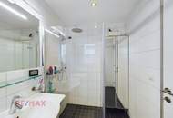 Top-Lage in Schwarzach: 2-Zimmer-Wohnung ZENTRAL und RUHIG