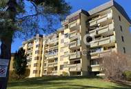 Freizeitwohnsitz! So lässt sich´s wohnen