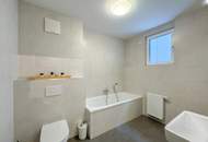 Exklusives 4-Zimmer Apartment mit südseitiger Freifläche &amp; PKW-Stellplatz Nähe Mariahilferstraße