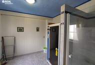 Gemütliches Einfamilienhaus in Schützen am Gebirge - Ihr neues Zuhause wartet!