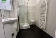Schöne 2 Zimmer-Wohnung am Fuße der Hohen Warte! Neben dem Setagayapark! Gutes Preis-Leistungs-Verhältnis! Gute Anbindung ins Stadtzentrum! Saniertes Altbau-Zinshaus!