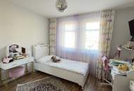 Wohnen mit Gartenflair in Rodaun – bezugsfertige 3-Zimmer-Wohnung mit wunderschönem Gemeinschaftsgarten | ZELLMANN IMMOBILIEN
