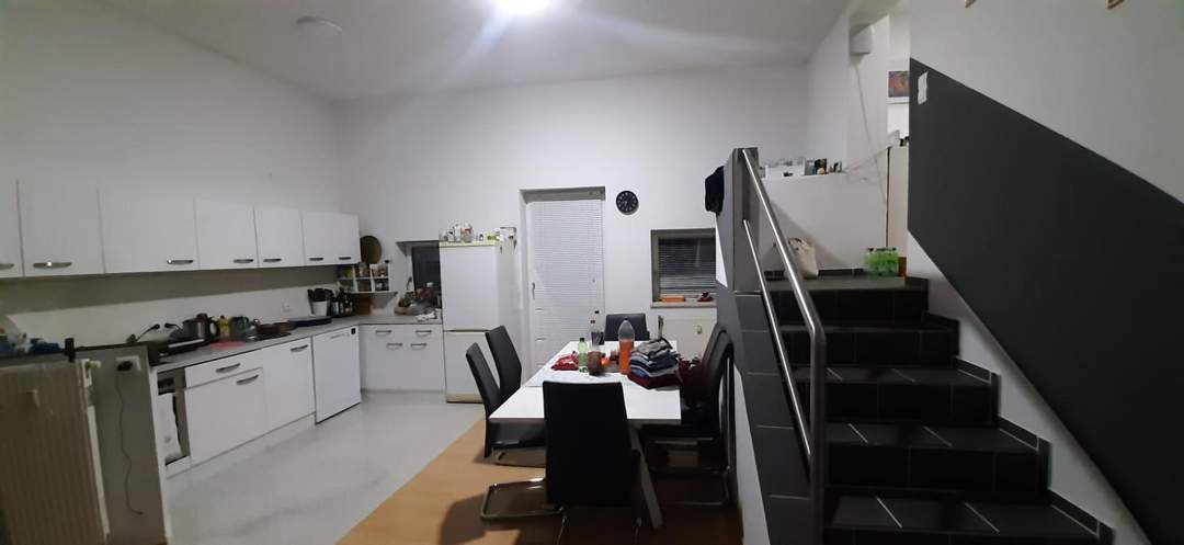 *Neuer Preis* Eigentumswohnungspaket sanierungsbedürftig mit 3 Wohneinheiten