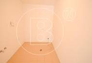 2-Zimmer-Balkon-Wohnung mit Garage in zentraler Döblinger Lage!