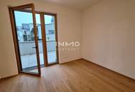 Mehr Als Wohnen ENTFALTEN SIE IHRE WOHNTRÄUME Wohnung WB 2 Top 7 74,98 m² mit großer Dachterrasse