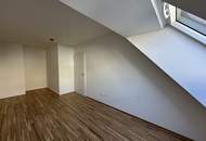 *ALF 24* ERSTBEZUGS-HIT, 3-Zimmer in Ruhelage mit idealer Anbindung - PROVISIONSFREI