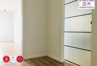Gemütliche 2-Zimmer Stadtwohnung mit Fernwärme und Aufzug im 1060 Wien Nähe Gumpendorferstraße