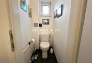 SONNIGES APARTMENT IN ZENTRALER LAGE