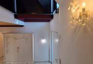 "Luxus-Villa in Bad Fischau-Brunn"