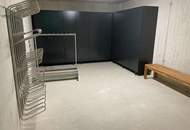 Schladming-Reiteralm: Komfortables Bergapartment mit touristischer Vermietung und flexibler Eigennutzung!