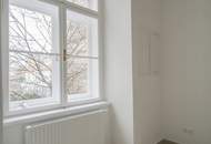 Am Stadtpark - Nähe U3/U4 Station - Stilaltbauwohnung - separate Küche - beim Wiener Konzerthaus und Wien Mitte