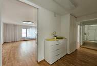 "Luxury Apartment near UNO-City"