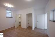 traumhaftes Seehaus in 1. Reihe am Reiterer Badesee !