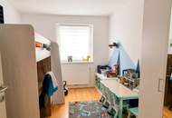 Moderne 4-Zimmer-Wohnung in Ampflwang – helle Räume, Toplage und Parkplatz inklusive, ab September verfügbar !!