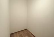 ANLEGERTRAUM KURZZEITVERMIETUNG WIDMUNG ! 3 Zimmerwohnung - U3 - ERSTBEZUG n. Umbau