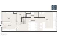 Townhouse Grinzing - meine Familienwohnung