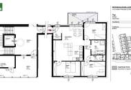 Urbanes Wohnen in gefragter Lage – Stilvolle 4-Zimmer-Wohnung!