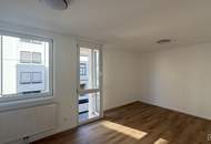 Charmant und kompakt – 1-Zimmer-Wohnung mit neuer Küche und neuem Bad | ZELLMANN IMMOBILIEN