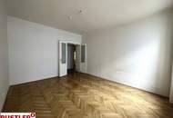 Entzückende 1 Zimmerwohnung bei der Hütteldorferstraße!