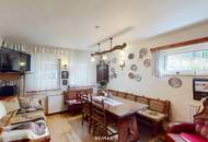 Wohnen am Wald - Topangebot