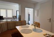 Modernisiertes Wohnhaus mit Einliegerwohnung im sonnigen Südburgenland!