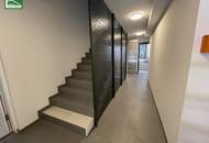 Hochwertige Smart-Home-Wohnung in ruhiger Gassenlage nahe U3 Ottakring mit 2 Balkonen!