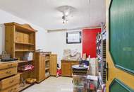 Familienglück im Grünen – gepflegtes Zuhause mit Pool &amp; viel Platz