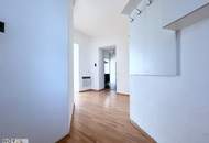 Charaktervoller Altbau im Herzen der Stadt – zeitloses Ambiente verbindet sich mit urbaner Lebensqualität.