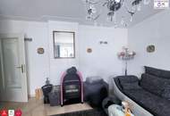 EFH mit Whirlpool auf 800 m Seehöhe – Nähe Wien