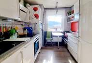 Entfaltungsmöglichkeit auf 600 m² - 2 Wohneinheiten, 4 Garagen ...