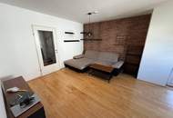 MIETE - Moderne 3 Zimmerwohnung mit Tiefgarage und Balkon