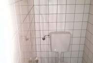 2-Zimmer-Wohnung in Steyrer Straße