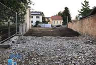 KORNEUBURG ! Grundstück in zentrumsnaher Siedlungslage