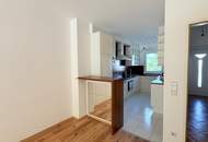 Familientraum ! 4-Zimmer Reihenhaus zu vermieten