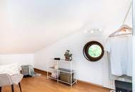 Ihr unverbaubarer Panoramablick! Lichtdurchfluteter Wohntraum in Bad Ischl-Ahorn