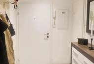 Helle-TOP renovierte 3-Zimmer Eigentumswohnung im Zentrum von Bärnbach