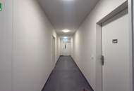 Neubau-Vorsorgewohnung nahe Kagraner Platz – Top-Lage für Anleger