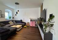 Großzügiges Wohnhaus mit hochwertiger Sanierung, großem Grund &amp; Top-Anbindung nahe Gleisdorf