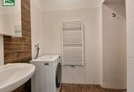 Möblierte 3 Zimmer Wohnung! - All inclusive Miete - Top Lage beim Fasanviertel - 6 Monate befristet - JETZT ANFRAGEN