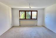 WOHNTRAUM IN ST. FLORIAN