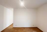 Jetzt zugreifen: Zweiter KFZ-Stellplatz zum halben Preis!