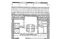 Wunderbar, helle 1-Zimmer-Wohnung im 13. Bezirk!