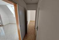 Wohnen am Seepark, leistbare Dreizimmertraumwohnung mit Dachterrasse!