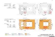 GANZER HÄUSERBLOCK | Historischer Backsteinbau mit ca. 6.500 m² Nutzfläche | Umwidmungspotenzial für ca. 5.000 m² Wohnen | Hauptbahnhof in ca. 10 Minuten