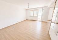 Großzügige 3 bis 4-Zimmer-Wohnung mit Kamin, sonniger Loggia und Stellplatz