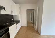 Helle 3-Zimmer-Wohnung mit Balkon und Carport in Premstätten (Provisionsfrei)