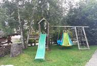 Ein- oder Zweifamilienhaus im Herzen St. Oswalder Skigebiet (Zweitwohsitz möglich) (Provisionsfrei)