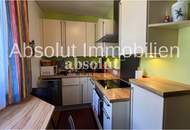 Gepflegte Wohnung in Top Lage von Kaprun, ca. 62 m² Wfl., 2 SZ, gr. Balkon, Carport, nahe Zentrum