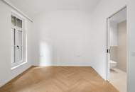 Sanierte Eigentumswohnung mit Widmung zur Kurzzeitvermietung